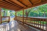 170 Horseshoe Hollow Ln - Photo 3