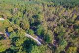 170 Horseshoe Hollow Ln - Photo 30