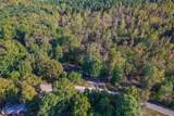 170 Horseshoe Hollow Ln - Photo 31