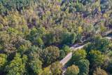 170 Horseshoe Hollow Ln - Photo 32