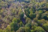 170 Horseshoe Hollow Ln - Photo 33