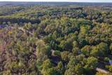 170 Horseshoe Hollow Ln - Photo 35
