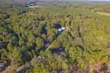 170 Horseshoe Hollow Ln - Photo 37
