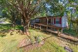 170 Horseshoe Hollow Ln - Photo 9