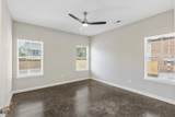 319 Garland St - Photo 10