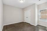 319 Garland St - Photo 13