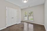 319 Garland St - Photo 15