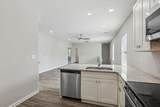 319 Garland St - Photo 19