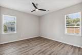 319 Garland St - Photo 21