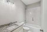 319 Garland St - Photo 24