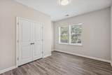 319 Garland St - Photo 25