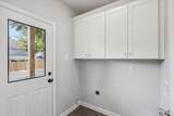 319 Garland St - Photo 9
