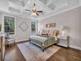 528 Sugar Magnolia Loop - Photo 14