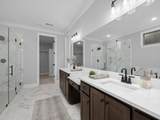 528 Sugar Magnolia Loop - Photo 18