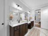 528 Sugar Magnolia Loop - Photo 19