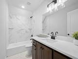 528 Sugar Magnolia Loop - Photo 24