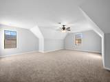 528 Sugar Magnolia Loop - Photo 27