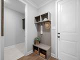 528 Sugar Magnolia Loop - Photo 29