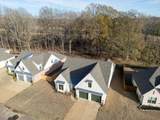 528 Sugar Magnolia Loop - Photo 32