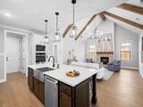 528 Sugar Magnolia Loop - Photo 6