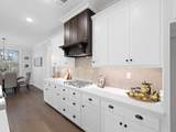 528 Sugar Magnolia Loop - Photo 8