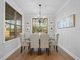 528 Sugar Magnolia Loop - Photo 9