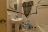 577 Raines Rd - Photo 13