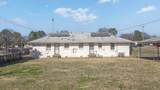 577 Raines Rd - Photo 14
