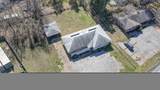 577 Raines Rd - Photo 15