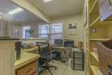 577 Raines Rd - Photo 5