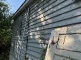 177 Modder Ave - Photo 15