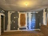 177 Modder Ave - Photo 8