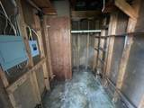 5284 Laurie Ln - Photo 18