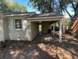 5284 Laurie Ln - Photo 4