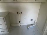 5284 Laurie Ln - Photo 9