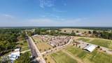 6284 Bevan Lake Dr - Photo 38