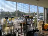 3394 Winchester Rd - Photo 13