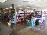 3394 Winchester Rd - Photo 14