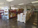 3394 Winchester Rd - Photo 15