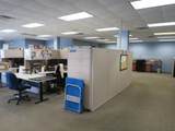 3394 Winchester Rd - Photo 17