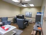 3394 Winchester Rd - Photo 19