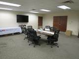 3394 Winchester Rd - Photo 20