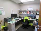 3394 Winchester Rd - Photo 23