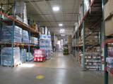 3394 Winchester Rd - Photo 24