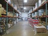 3394 Winchester Rd - Photo 25