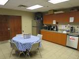 3394 Winchester Rd - Photo 26