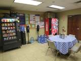 3394 Winchester Rd - Photo 27