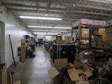 3394 Winchester Rd - Photo 28