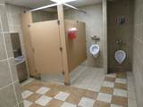 3394 Winchester Rd - Photo 29