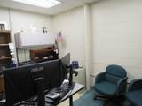3394 Winchester Rd - Photo 30